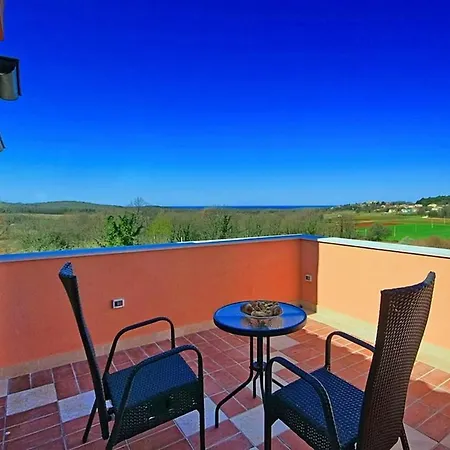 Valentina Holiday home *