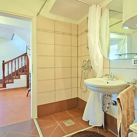 Valentina Holiday home *