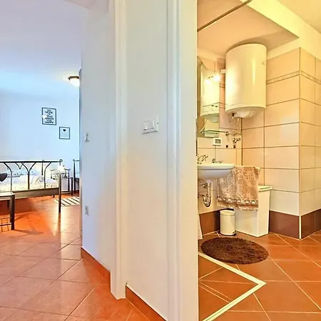 Valentina Holiday home *