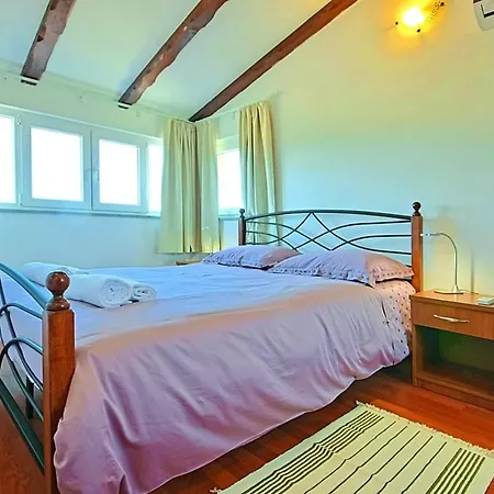 Valentina Holiday home Jasenovica (Istria)